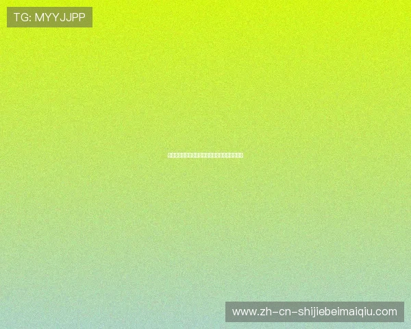 国足技术统计深度解读：控球率、射门数据的背后