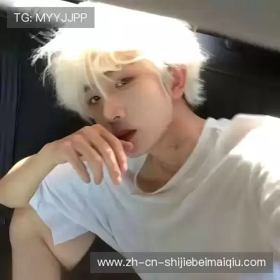 阮喜举