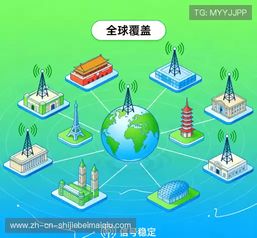我们的品牌价值